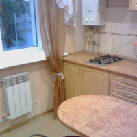 Воронеж — 1-комн. квартира, 40 м² – Орджоникидзе, 14/16 (40 м²) — Фото 7