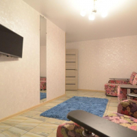 2-комнатная квартира, этаж 5/9, 65 м²