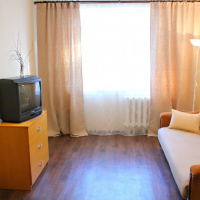 1-комнатная квартира, этаж 2/5, 29 м²