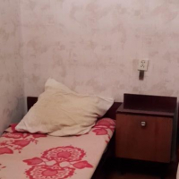 Воронеж — 2-комн. квартира, 40 м² – Варейкиса, 55 (40 м²) — Фото 3