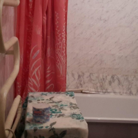 Воронеж — 2-комн. квартира, 40 м² – Варейкиса, 55 (40 м²) — Фото 2