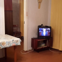 Воронеж — 2-комн. квартира, 40 м² – Варейкиса, 55 (40 м²) — Фото 5