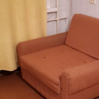 Воронеж — 2-комн. квартира, 40 м² – Варейкиса, 55 (40 м²) — Фото 4