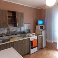 Воронеж — 1-комн. квартира, 40 м² – Московский проспект, 13 (40 м²) — Фото 7