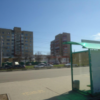 Липецк — 2-комн. квартира, 49 м² – Московская, 111 (49 м²) — Фото 3