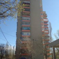 Липецк — 2-комн. квартира, 49 м² – Московская, 111 (49 м²) — Фото 6