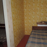Липецк — 1-комн. квартира, 40 м² – Космонавтов, 17 (40 м²) — Фото 6