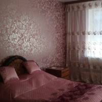1-комнатная квартира, этаж 2/10, 38 м²