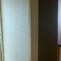 Липецк — 2-комн. квартира, 47 м² – Кольцо Трубного.   Московская, 23 (47 м²) — Фото 4