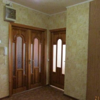 Липецк — 3-комн. квартира, 65 м² – 26 мкр-н (65 м²) — Фото 2