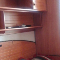 Липецк — 2-комн. квартира, 45 м² – Валентины Терешковой д, 20 (45 м²) — Фото 7