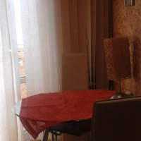 Липецк — 2-комн. квартира, 45 м² – Валентины Терешковой д, 20 (45 м²) — Фото 2