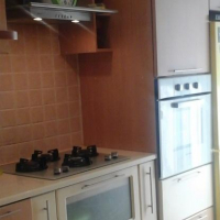 Липецк — 2-комн. квартира, 45 м² – Валентины Терешковой д, 20 (45 м²) — Фото 3