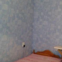 Брянск — 2-комн. квартира, 48 м² – Медведева, 7 (48 м²) — Фото 4