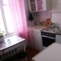 Брянск — 1-комн. квартира, 33 м² – Чернышевского 56 ( мик Новостройка) (33 м²) — Фото 2