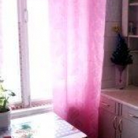 Брянск — 1-комн. квартира, 33 м² – Чернышевского 56 ( мик Новостройка) (33 м²) — Фото 3