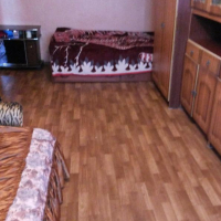 Брянск — 1-комн. квартира, 33 м² – Чернышевского 56 ( мик Новостройка) (33 м²) — Фото 4
