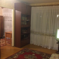 Брянск — 2-комн. квартира, 45 м² – Емлютина, 38 (45 м²) — Фото 9