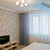 Брянск — 1-комн. квартира, 49 м² – Советская, 95 (49 м²) — Фото 5