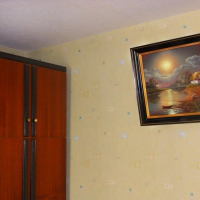 Владимир — 1-комн. квартира, 50 м&sup2; – Строителей пр-кт  34В СВОБОДНА 27 мая (50 м²) — Фото 12