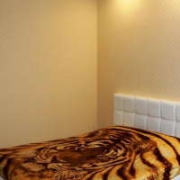 Владимир — 2-комн. квартира, 62 м&sup2; – Октябрьский пр-кт  16 ЦЕНТР (62 м²) — Фото 12