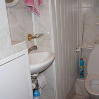 Владимир — 2-комн. квартира, 75 м&sup2; – Кремлёвская, 10 (75 м²) — Фото 5