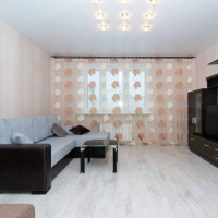 2-комнатная квартира, этаж 5/9, 62 м&sup2;