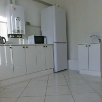 1-комнатная квартира, этаж 3/4, 41 м&sup2;