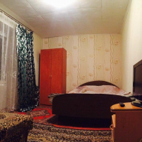 1-комнатная квартира, этаж 7/9, 32 м&sup2;