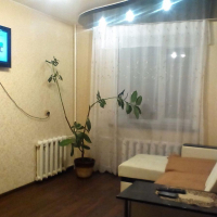 2-комнатная квартира, этаж 6/9, 45 м&sup2;