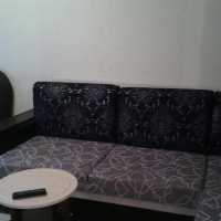 Владимир — 1-комн. квартира, 37 м&sup2; – Мира, 15 (37 м²) — Фото 10