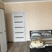 1-комнатная квартира, этаж 11/17, 40 м&sup2;