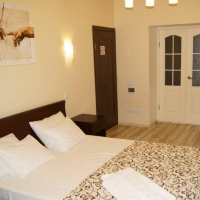 2-комнатная квартира, этаж 8/9, 60 м&sup2;