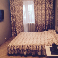 1-комнатная квартира, этаж 3/9, 35 м&sup2;