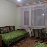 1-комнатная квартира, этаж 2/9, 20 м&sup2;