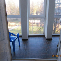 Владимир — 2-комн. квартира, 70 м&sup2; – Чернышевского, 3 (70 м²) — Фото 4