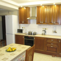 Владимир — 2-комн. квартира, 70 м&sup2; – Чернышевского, 3 (70 м²) — Фото 18