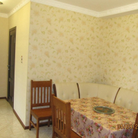 Владимир — 2-комн. квартира, 70 м&sup2; – Чернышевского, 3 (70 м²) — Фото 17