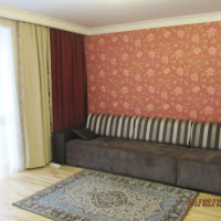 Владимир — 2-комн. квартира, 70 м&sup2; – Чернышевского, 3 (70 м²) — Фото 20