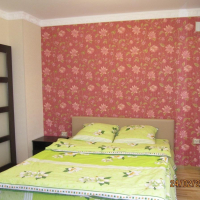 Владимир — 2-комн. квартира, 70 м&sup2; – Чернышевского, 3 (70 м²) — Фото 19