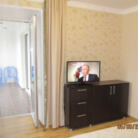 Владимир — 2-комн. квартира, 70 м&sup2; – Чернышевского, 3 (70 м²) — Фото 16
