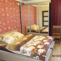 Владимир — 2-комн. квартира, 70 м&sup2; – Чернышевского, 3 (70 м²) — Фото 15
