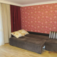 Владимир — 2-комн. квартира, 70 м&sup2; – Чернышевского, 3 (70 м²) — Фото 11