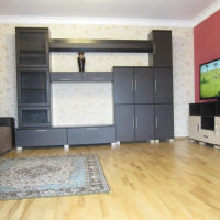 Владимир — 2-комн. квартира, 70 м&sup2; – Чернышевского, 3 (70 м²) — Фото 10