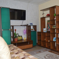 2-комнатная квартира, этаж 4/9, 100 м&sup2;