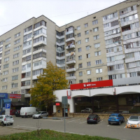 Карта ставрополя ленина 299
