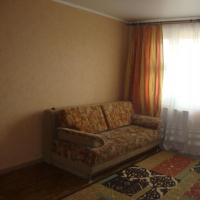 Белгород — 1-комн. квартира, 36 м² – Вокзальная   22 (ЖД вокзал) (36 м²) — Фото 4