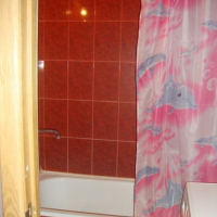 Белгород — 1-комн. квартира, 36 м² – Вокзальная   22 (ЖД вокзал) (36 м²) — Фото 3