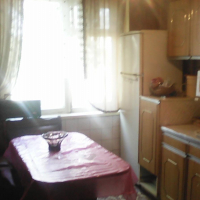 2-комнатная квартира, этаж 4/9, 60 м²