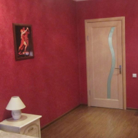 Белгород — 2-комн. квартира, 80 м² – Есенина, 20в (80 м²) — Фото 12